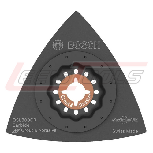 OSL300CR