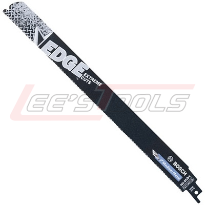 RECM12X2