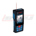 GLM400CL