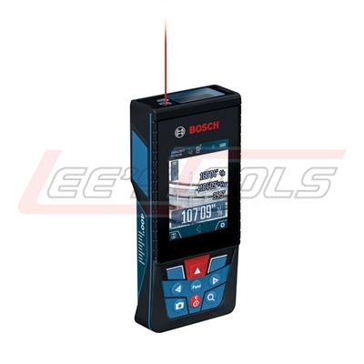 GLM400CL