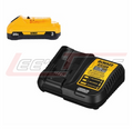 DCB230C