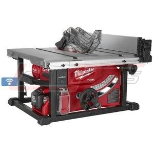 2736-21HD