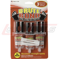 B-SYRINGE