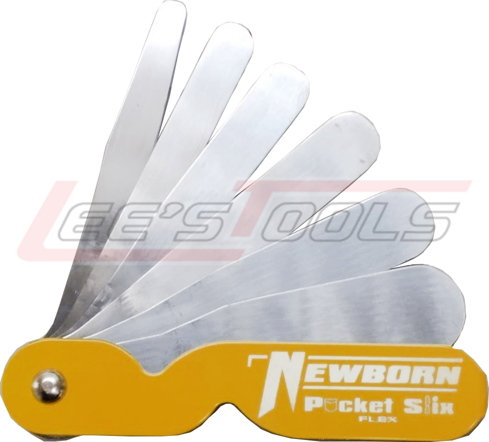 A-POCKETSLK-FLE