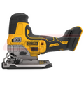 DCS335B