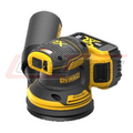 DCW210B