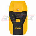 DW0150