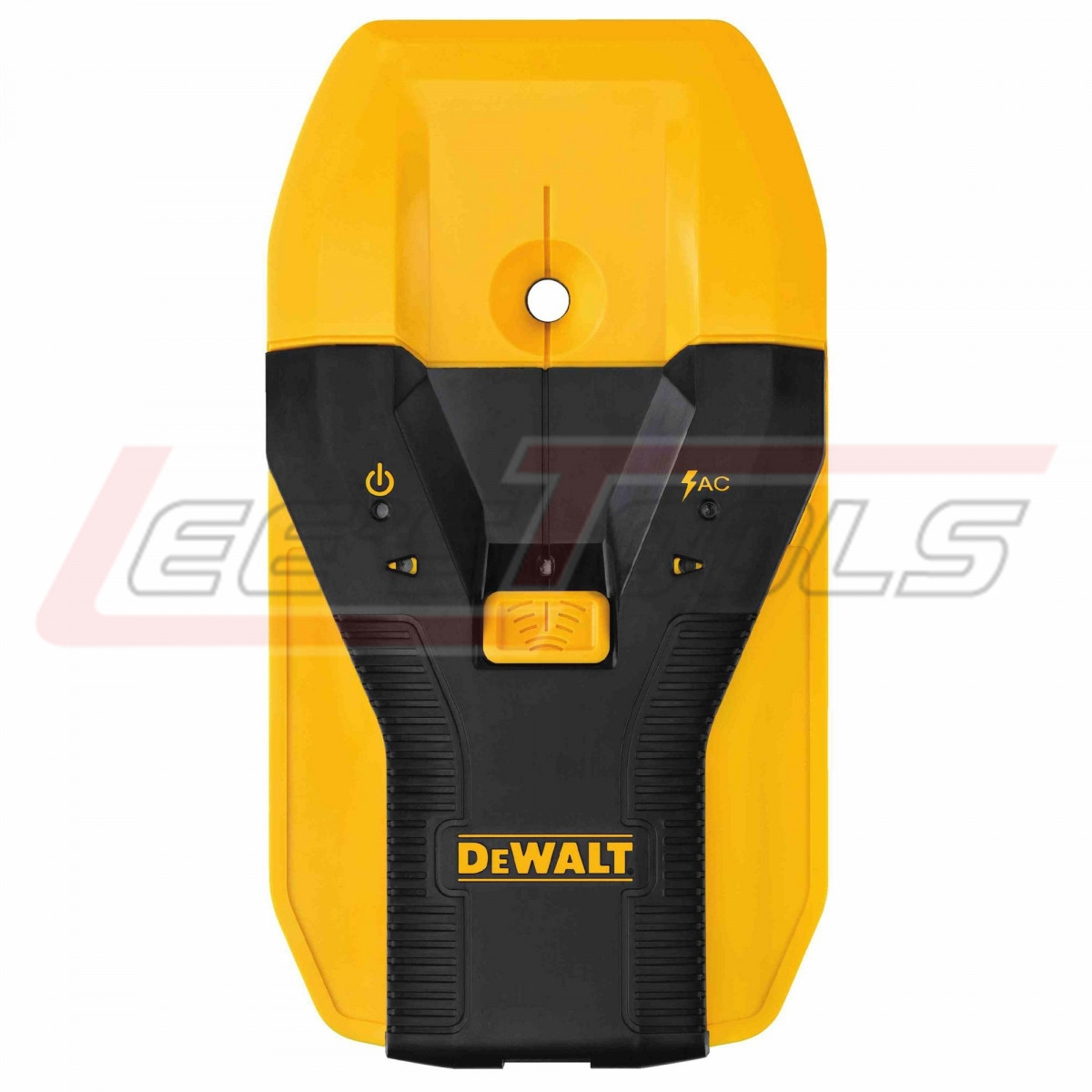 DW0150