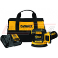DCW210D1