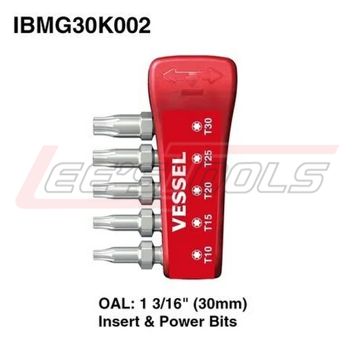 IBMG30K002