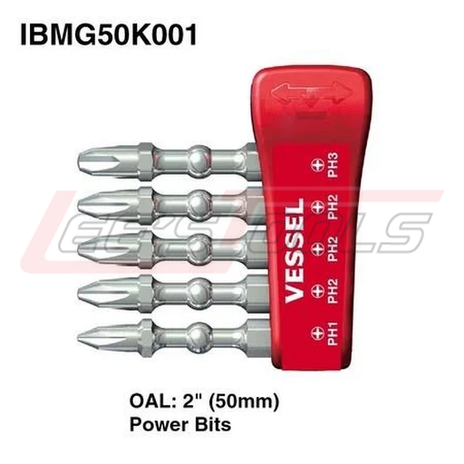 IBMG50K001