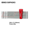 IBMG150PH2K5