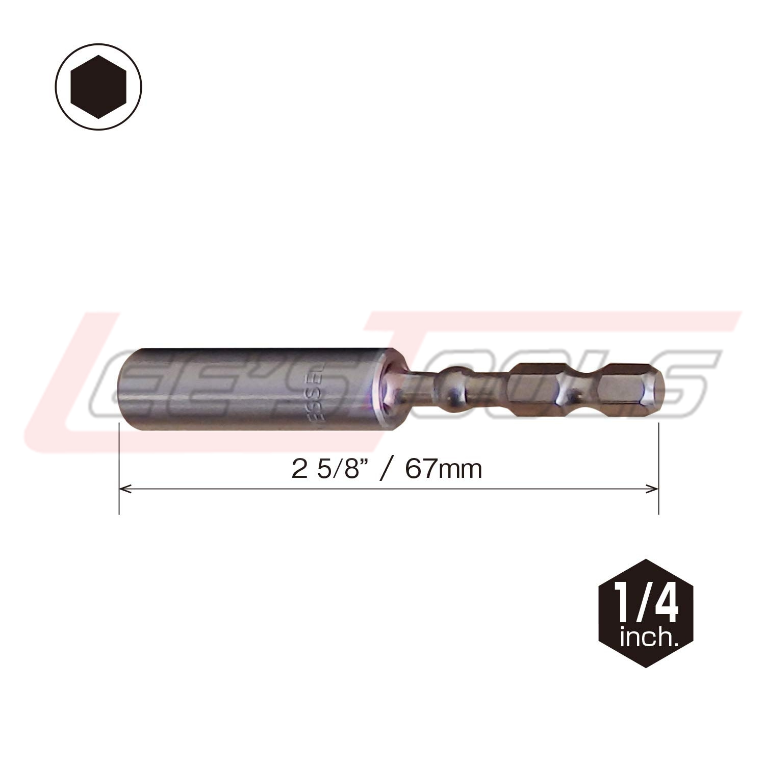 IBHBM67P10K