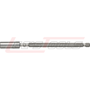IBHBM150P10K