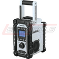 XRM05W