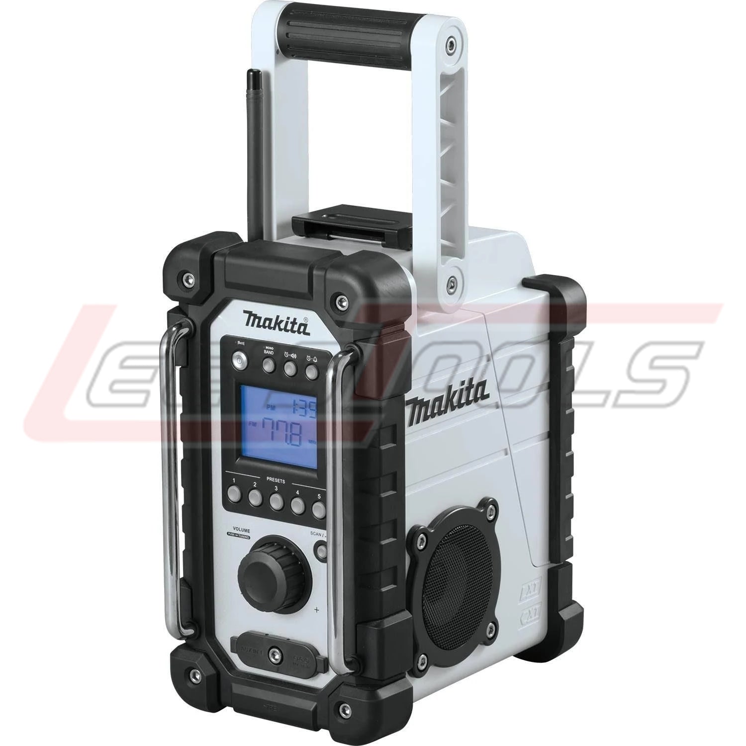 XRM05W