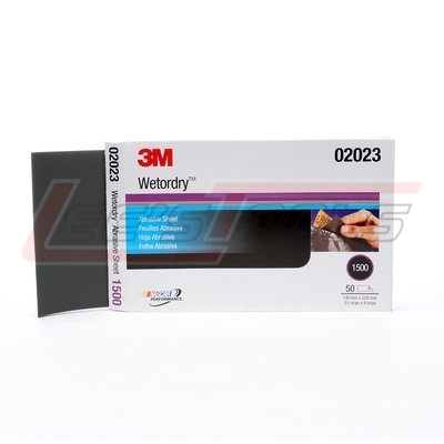 Buy OccidentalLeather Products Online at Best Prices in India Buy OccidentalLeather Products Online at Best Prices in India