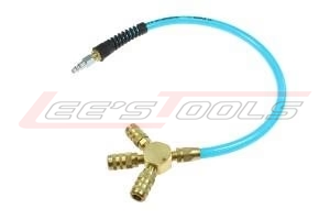 FP0624C-15X