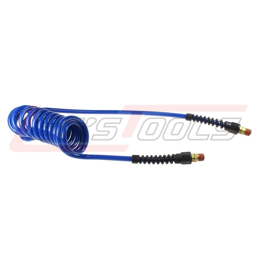 PU14-15B-B