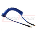 PU14-25B-B