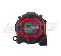 GS-16/5MBW