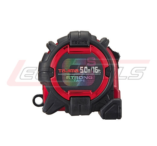 GS-16/5MBW
