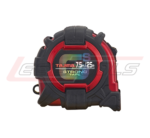 GS-25/7.5MBW