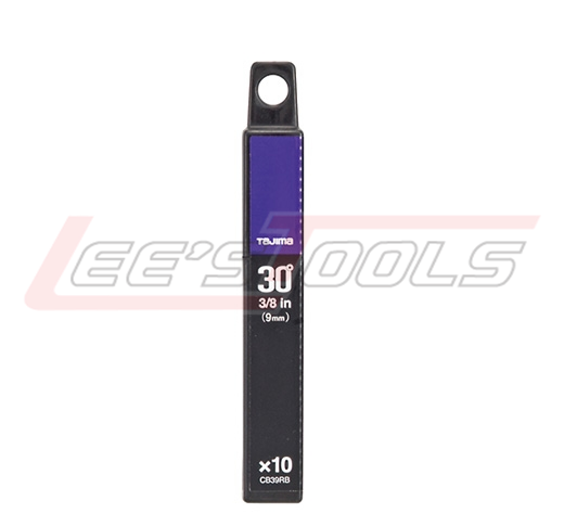 CB39RBH