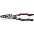 J215-8CR