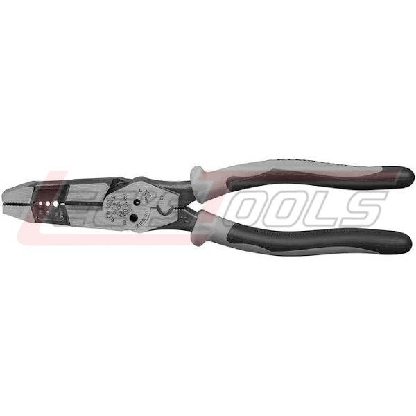 J215-8CR