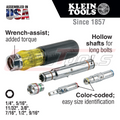 32807MAG