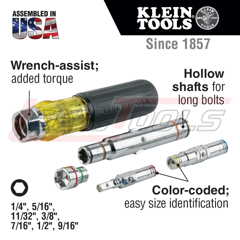 32807MAG