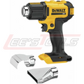 DCE530B