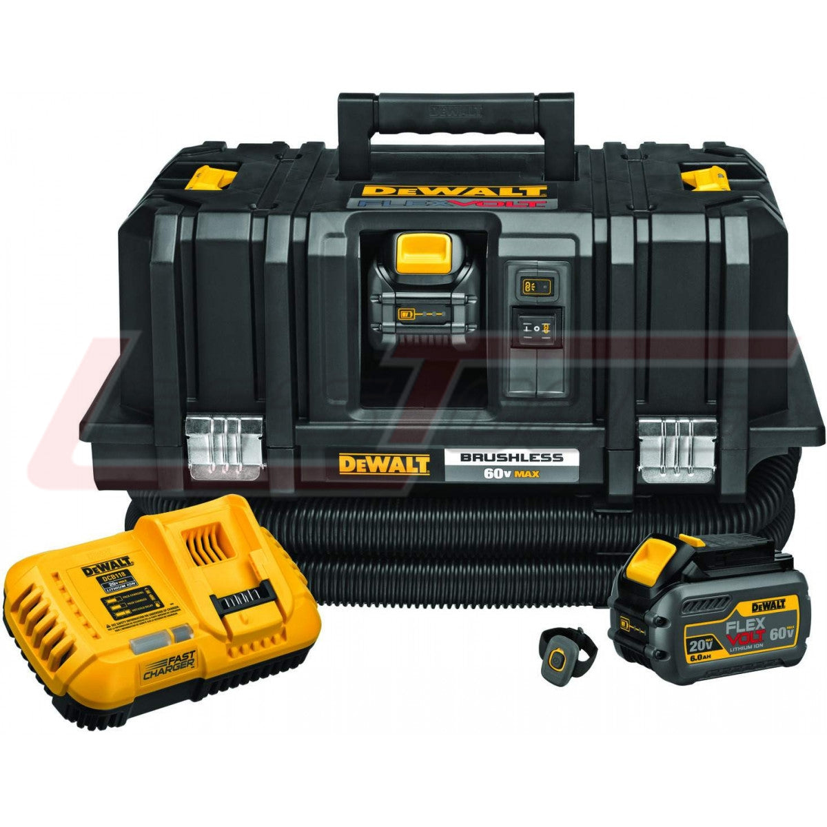 DCV585T2