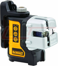 DW089CG