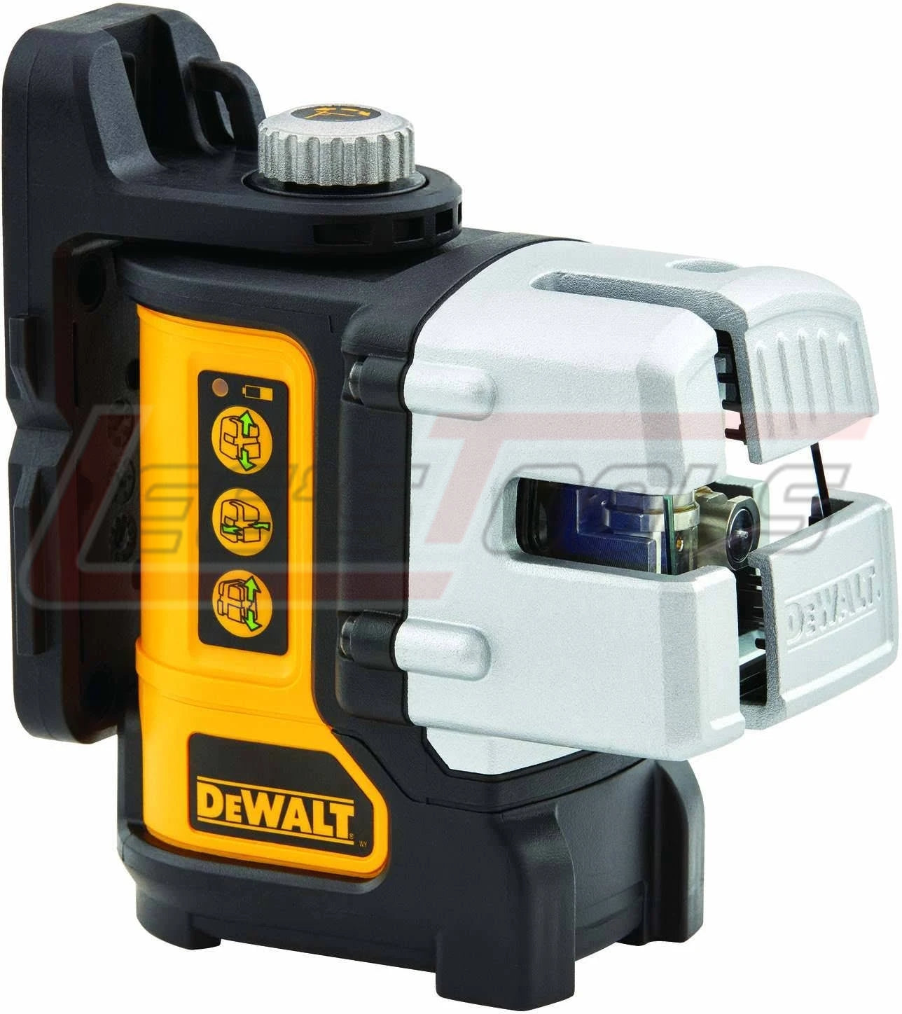 DW089CG