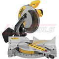 DWS715