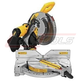 DWS716XPS