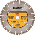 DWAFV8900