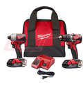 2892-22CT
