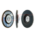 629472000