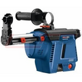 GDE18V-26DN