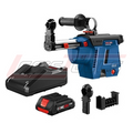 GDE18V-26DB15
