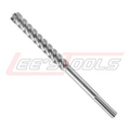 HCFC5050