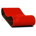 DCB318050S02G