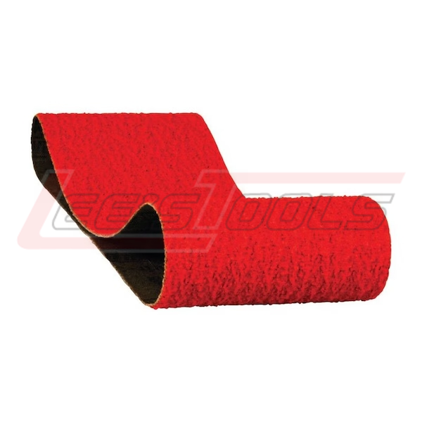 DCB321036S02G