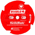 D0604DH
