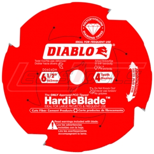 D0604DH