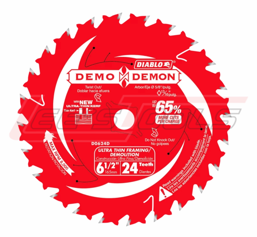 D0624DA