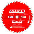 D0632GPX